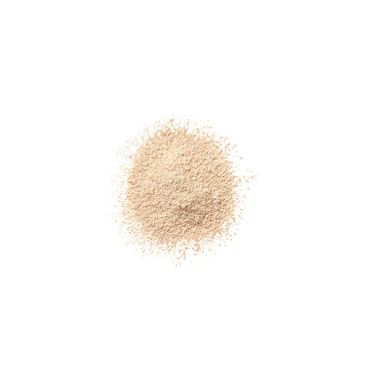 Pós soltos Clinique Blended Nº 03 Transparency Nº 03-Transparency 25 g